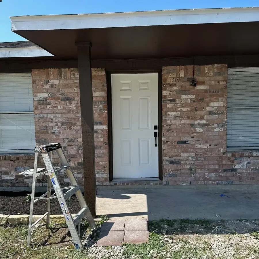 14405 Pine Street, Santa Fe, TX 77517 - #3