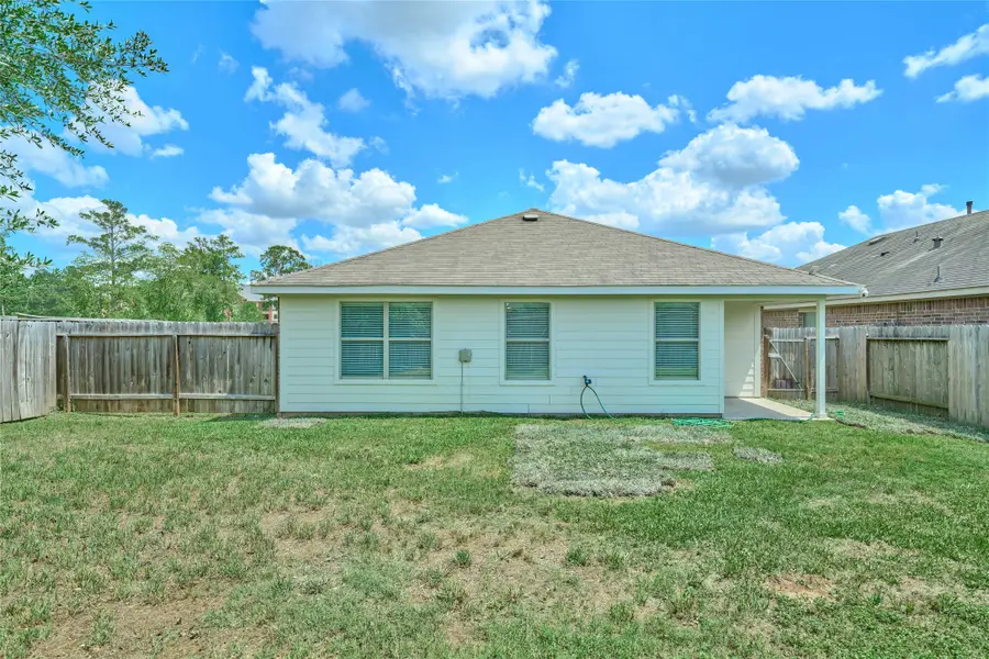 24439 Raindrop Poppy Drive, Spring, TX 77373 - #3