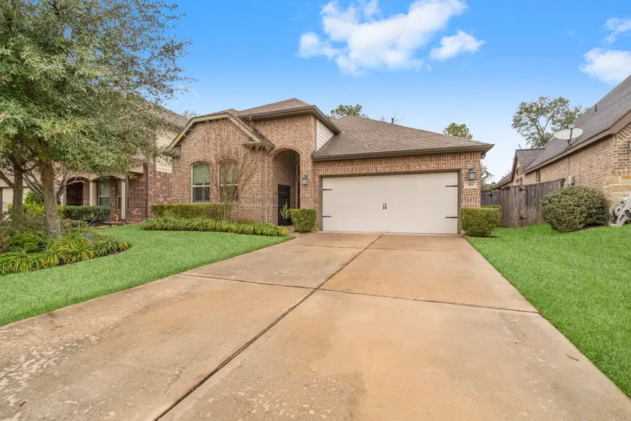 353 Capriccio Lane, Montgomery, TX 77316 - Image #2