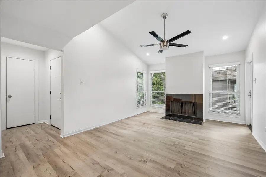 1201 Bering Drive #36, Houston, TX 77057 - #2