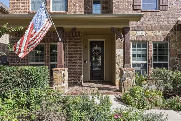 22719 Soaring Woods Lane, Porter, TX 77365 - #3