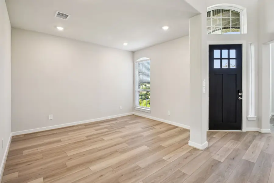 5419 Kingdom Heights Boulevard, Rosenberg, TX 77471 - Image #3