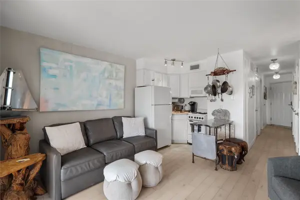 6102 Seawall Boulevard #290, Galveston, TX 77551