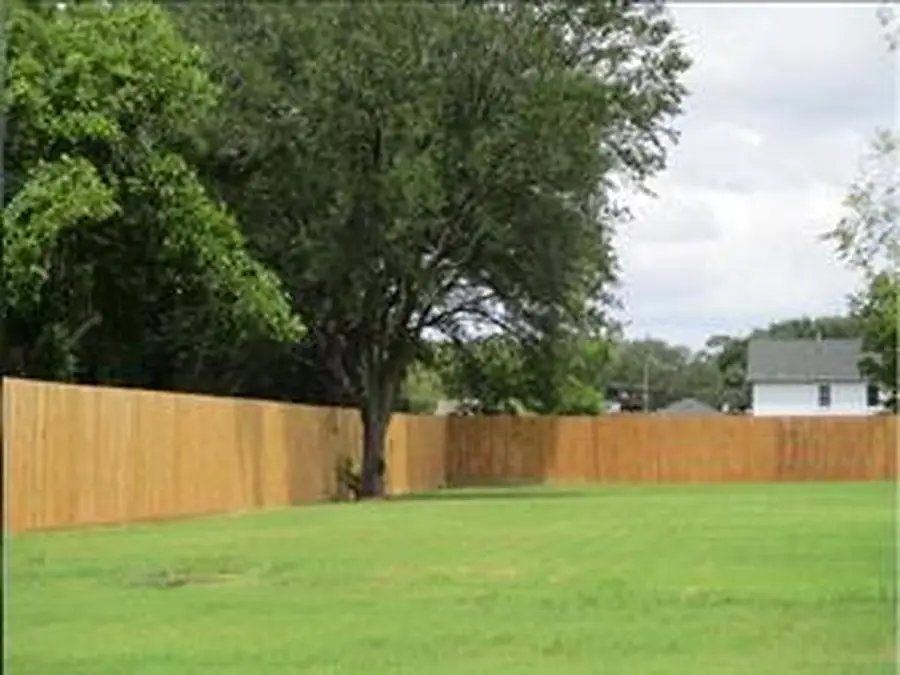 4818 Lavender Street, Houston, TX 77026 - #2