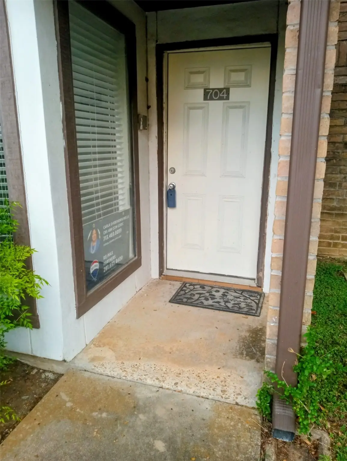 6633 W Airport Boulevard W #704, Houston, TX 77035 - Image #1