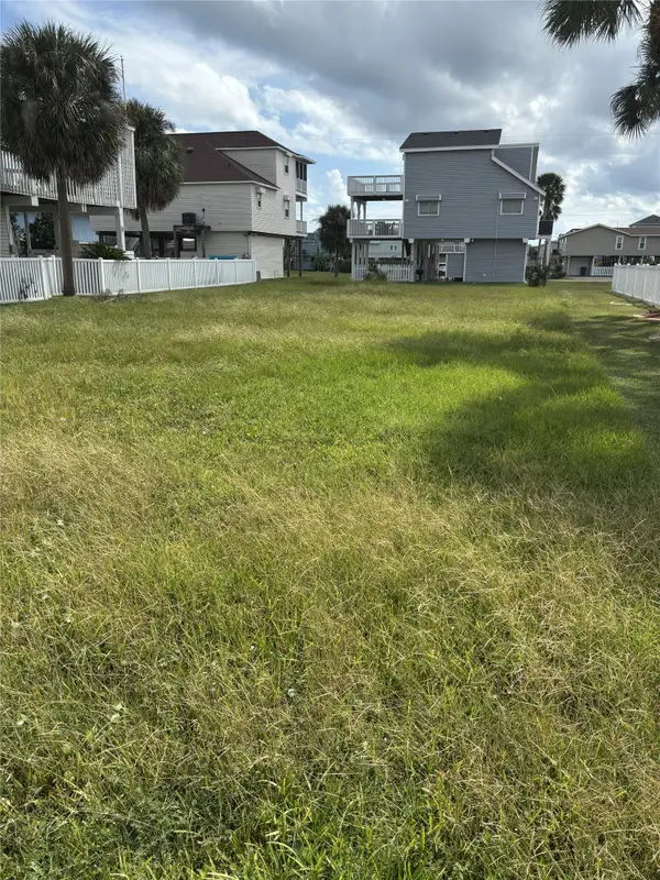 TBD Mutiny, Galveston, TX 77554