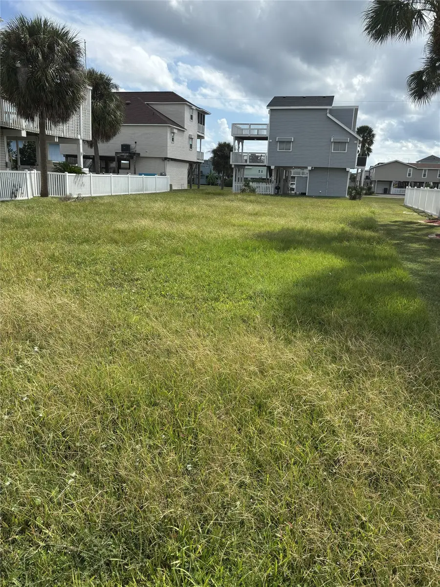 TBD Mutiny, Galveston, TX 77554 - #2