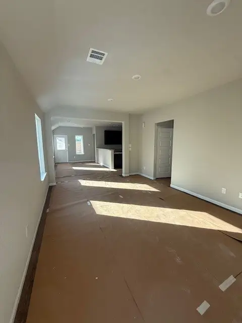 13674 Kit Run, Splendora, TX 77372 - Image #3