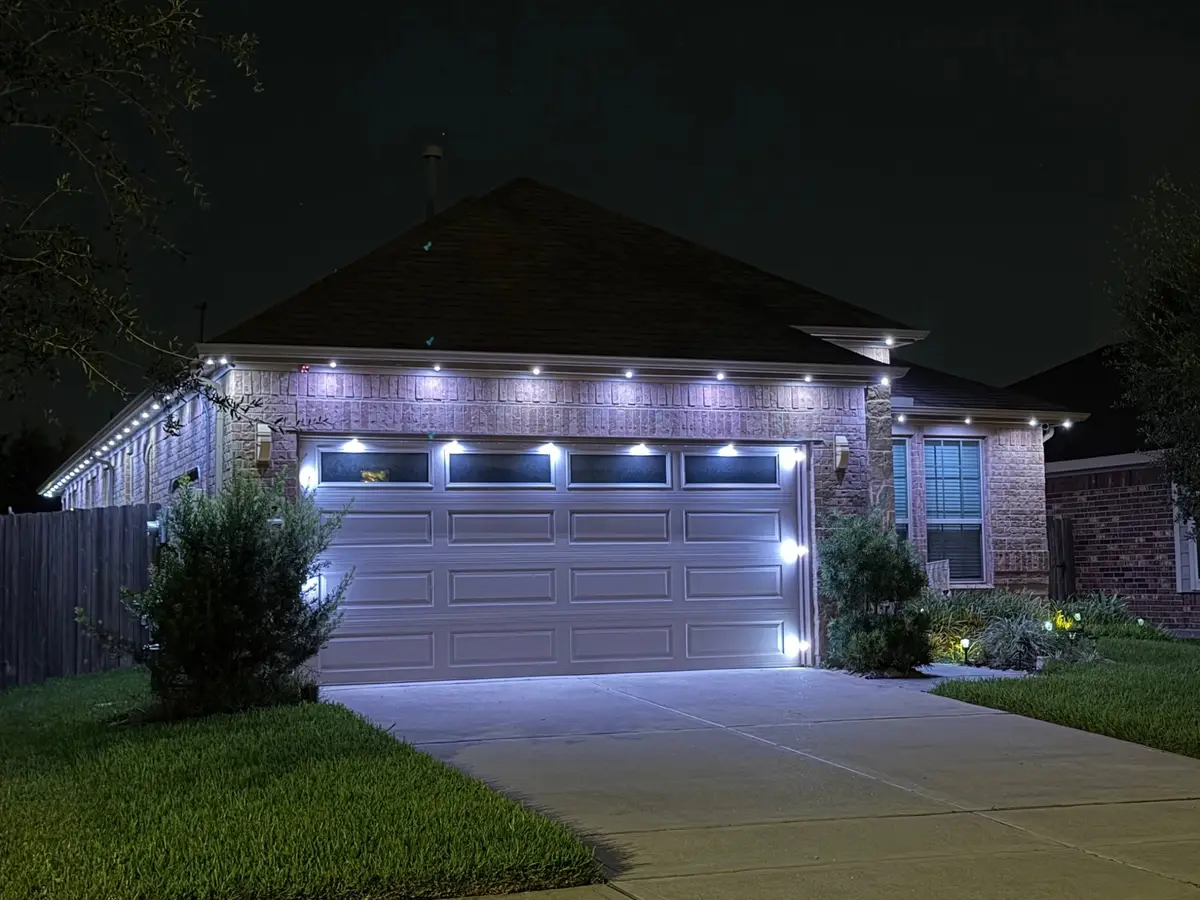 5223 Ivory Glass Drive, Katy, TX 77493 - #1