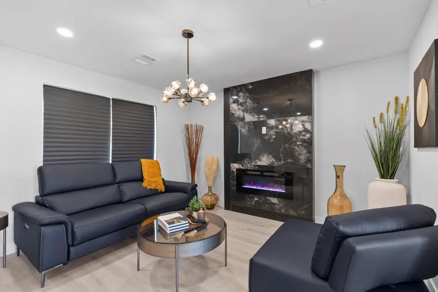 7617 Ferol Road, Houston, TX 77016 - #2