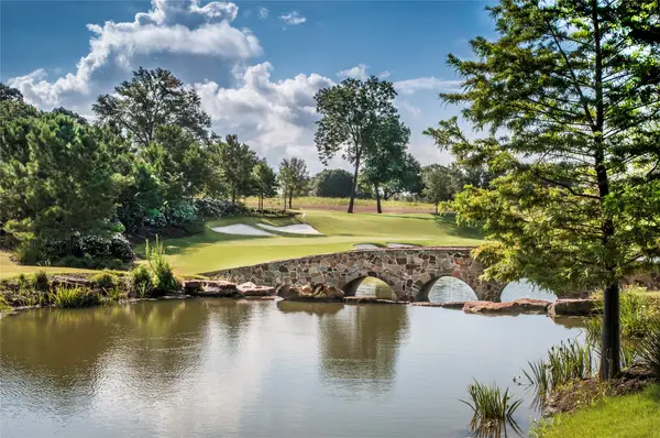 31 Mallard Lane, Columbus, TX 78934