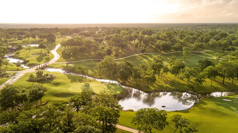 31 Mallard Lane, Columbus, TX 78934 - #2