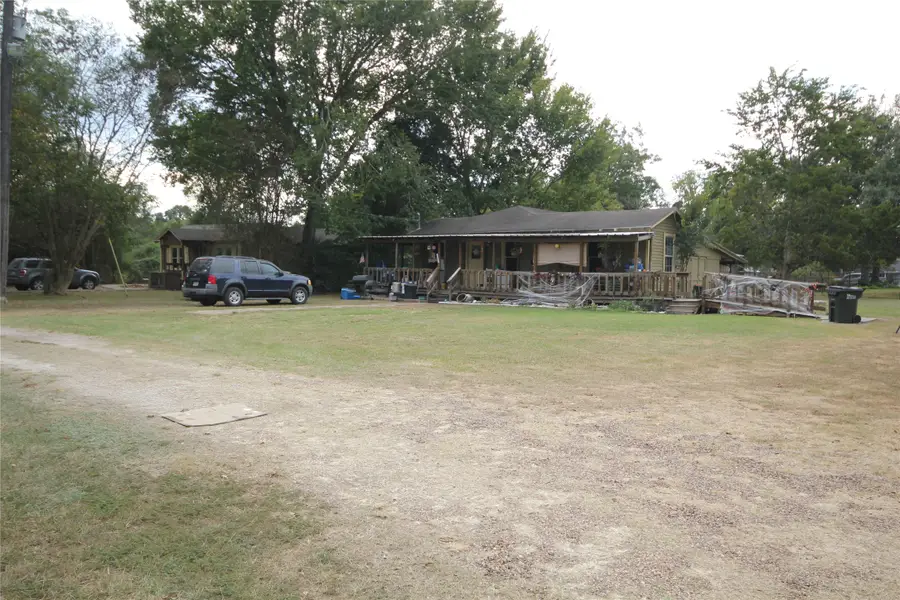 2475 Fm 359 Road, Brookshire, TX 77423 - Image #2