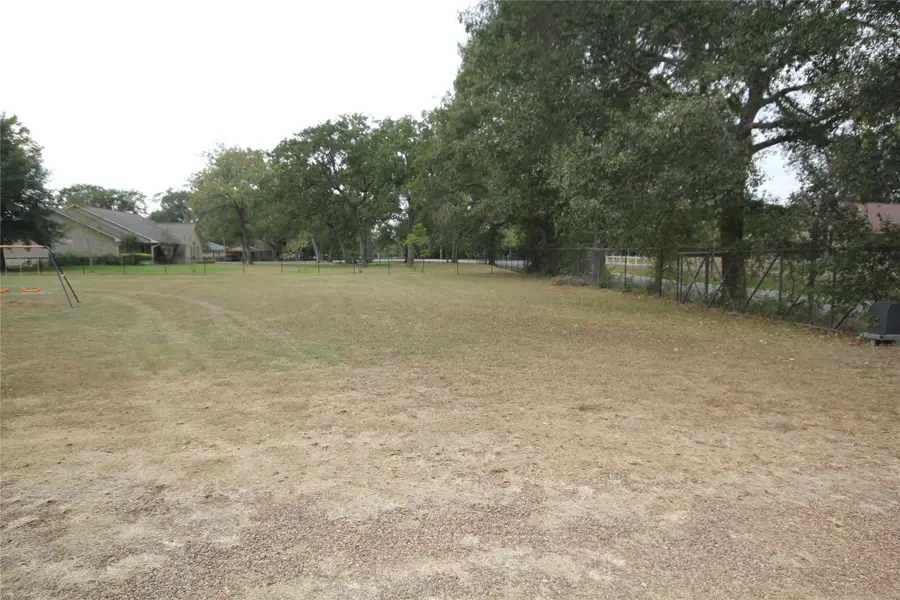 2475 Fm 359 Road, Brookshire, TX 77423 - Image #3