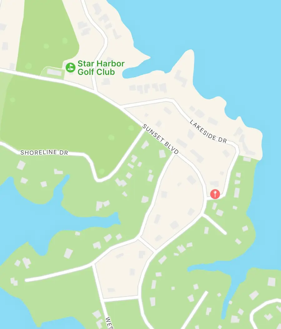 00 Sunset Blvd, Malakoff, TX 75148 - Image #2