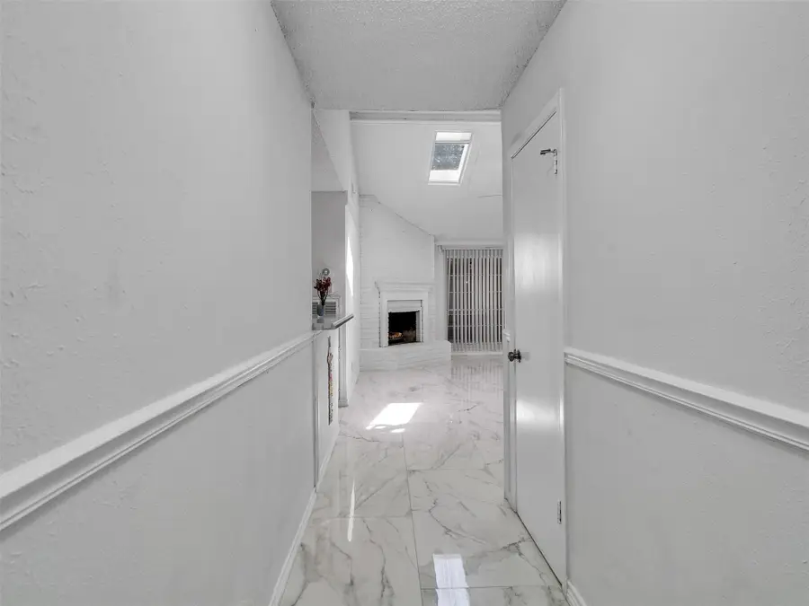 5602 Rivergate Drive, Spring, TX 77373 - #2