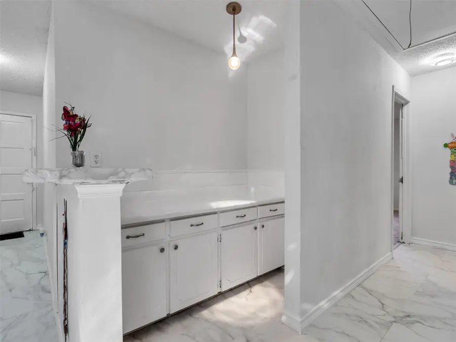 5602 Rivergate Drive, Spring, TX 77373 - #3