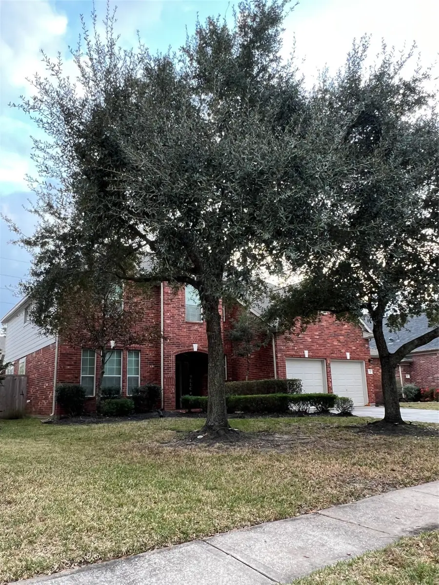 7326 Fall Creek Bend, Humble, TX 77396 - Image #3