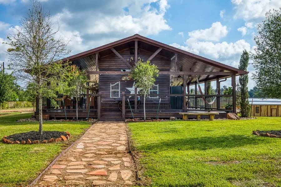 35418 Tompkins Road, Hempstead, TX 77445 - Image #3