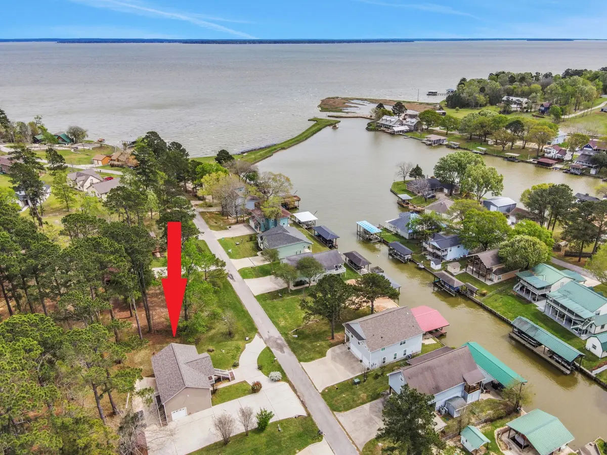 360 Holiday Lane, Coldspring, TX 77331 - #1