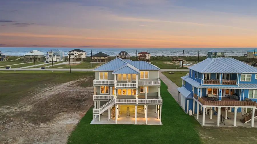 5235 Blue Water Highway #CR257, Freeport, TX 77541 - Image #3