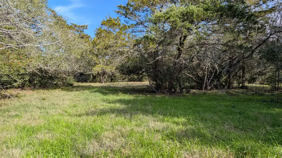 900 County Road 126, Hallettsville, TX 77964 - #3