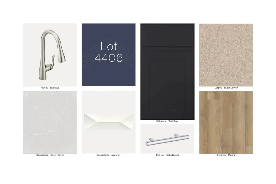 21439 Mountain Haya Trail, Tomball, TX 77377 - #2