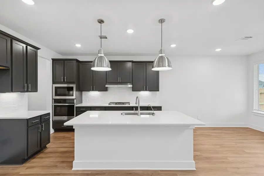 21439 Mountain Haya Trail, Tomball, TX 77377 - #3