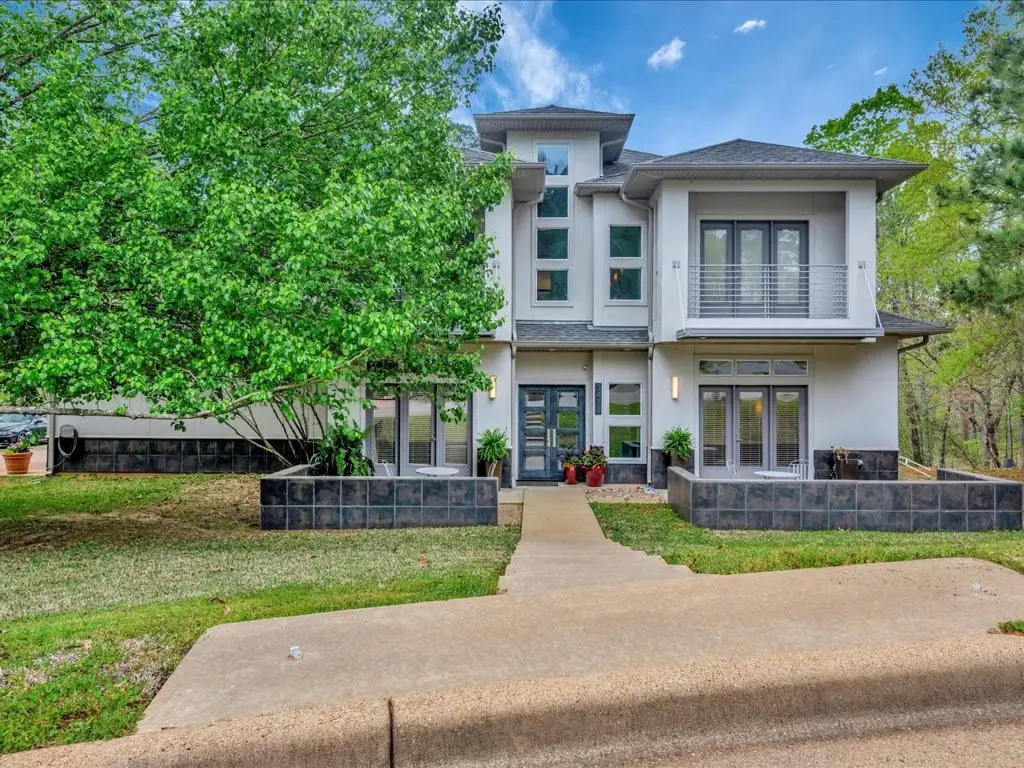 3418 St George Circle, Nacogdoches, TX 75965 - Image #1