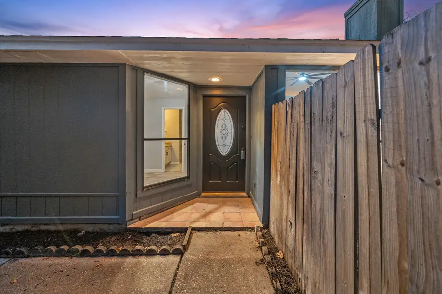 3818 Red Fir Drive, Houston, TX 77088 - Image #3