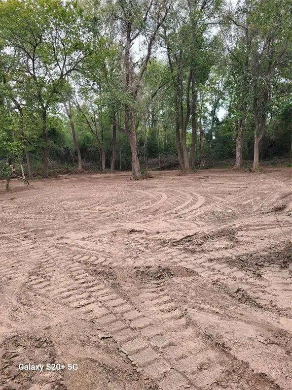 0-0102 Hardy Road Road, Houston, TX 77073 - Image #1