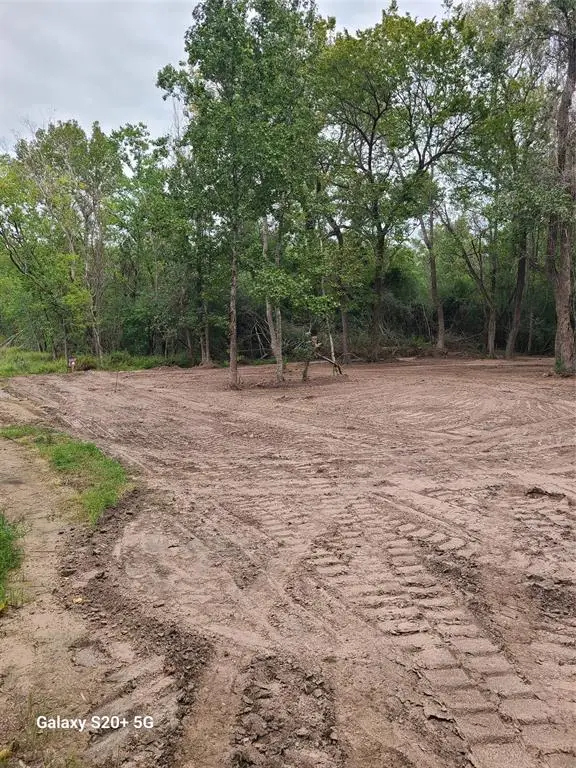 0-0102 Hardy Road Road, Houston, TX 77073 - Image #3