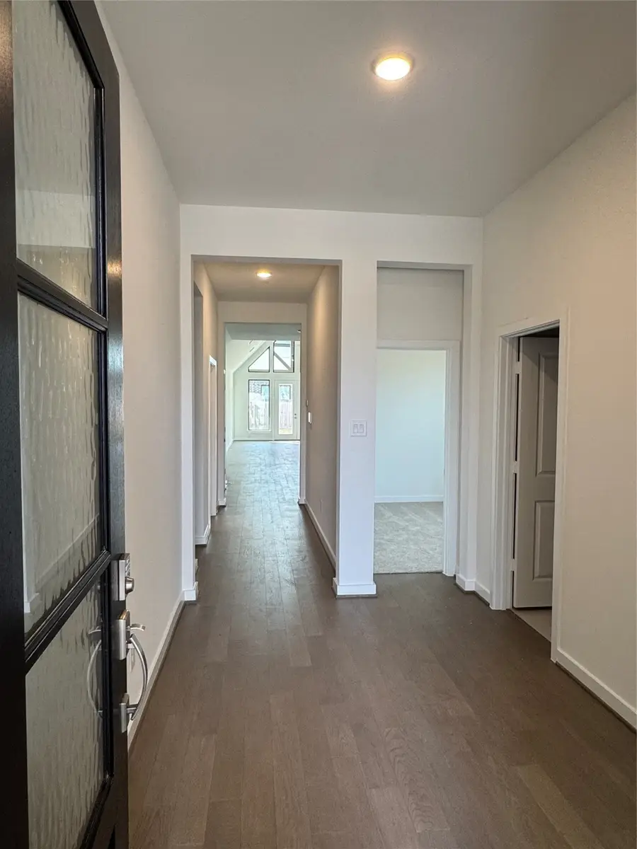 7407 Birch Thistle Lane, Katy, TX 77493 - Image #2