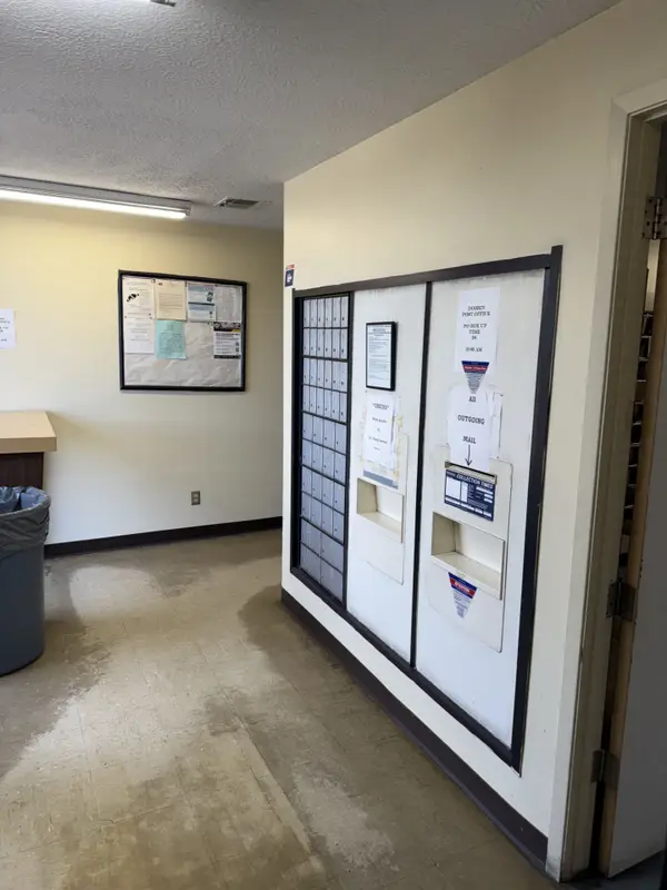 26087 Highway 105 W, Montgomery, TX 77356