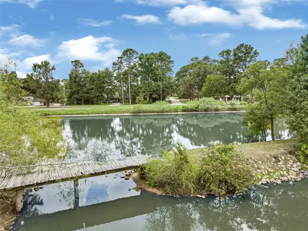 12615 Pine Spring Lane, Cypress, TX 77429