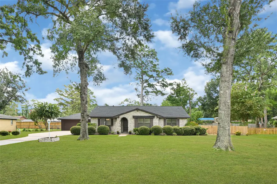 12615 Pine Spring Lane, Cypress, TX 77429 - #3