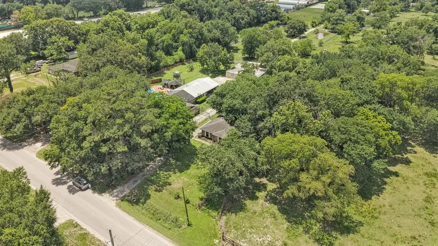 13321 Ralph Culver Road, Houston, TX 77086 - #2