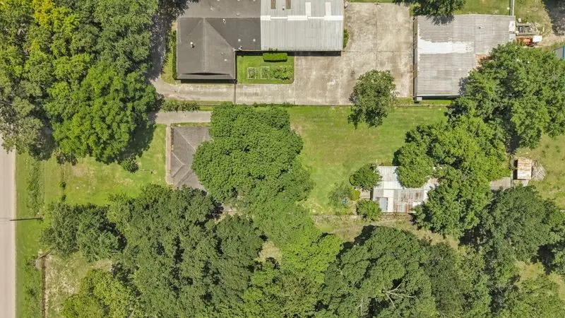 13321 Ralph Culver Road, Houston, TX 77086 - #3