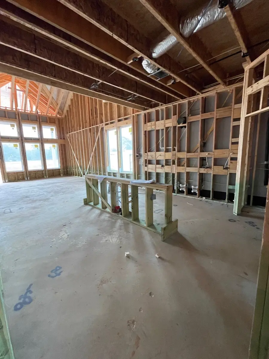 14904 Clover Meadow Lane, Montgomery, TX 77316 - #2