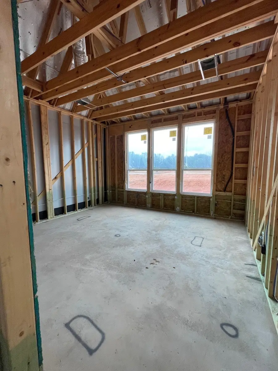 14904 Clover Meadow Lane, Montgomery, TX 77316 - #3