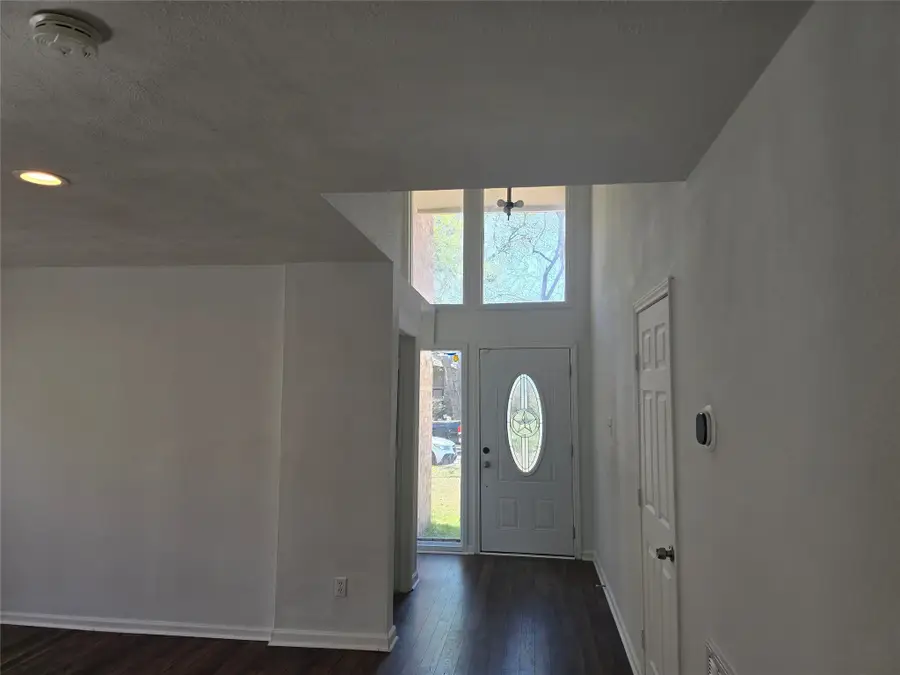 12323 Split Rail Lane, Houston, TX 77071 - #2