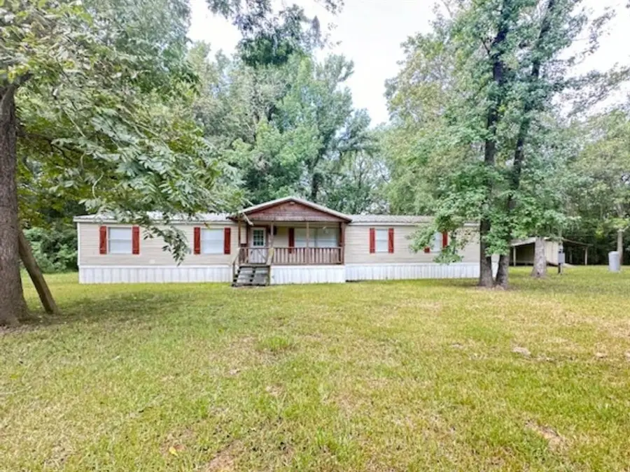 50 County Road 2612, Dayton, TX 77535 - Image #2