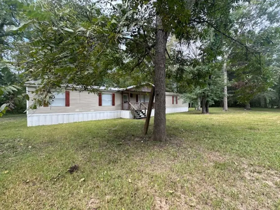 50 County Road 2612, Dayton, TX 77535 - Image #3
