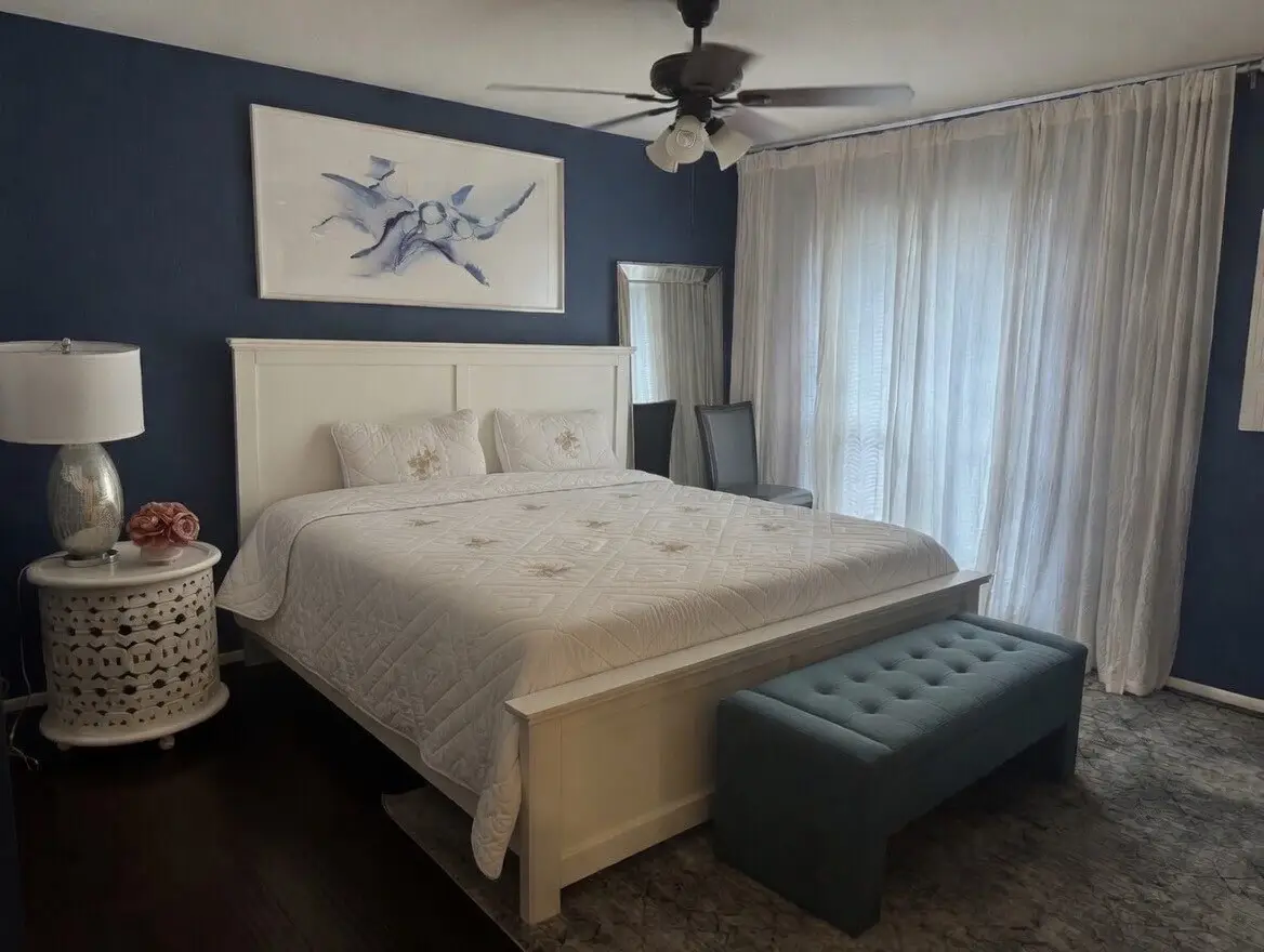 8521 Hearth Dr #3, Houston, TX 77054 - #1