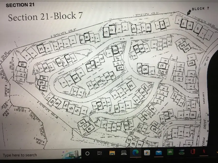 TBD Victoria N, Brookeland, TX 75931 - Image #3