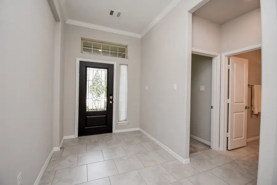 23335 Bingum Pass Drive, Richmond, TX 77469 - #2