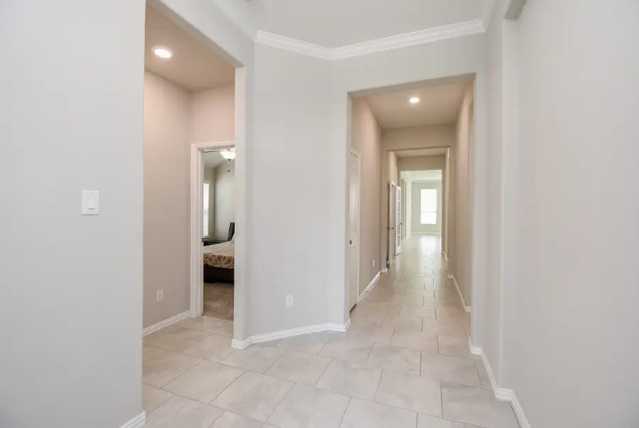 23335 Bingum Pass Drive, Richmond, TX 77469 - #3
