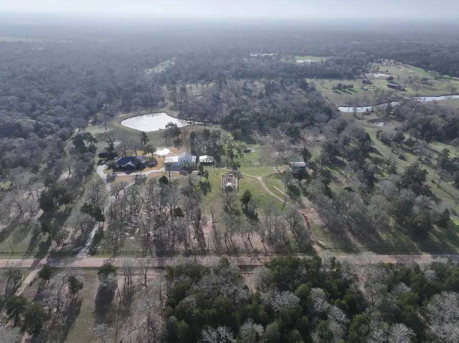 1094 Dunlavy Road, Cat Spring, TX 78933 - #2