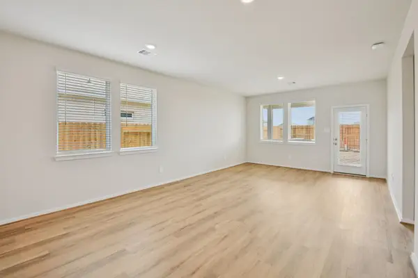 18709 Timber Glen Drive, Montgomery, TX 77316