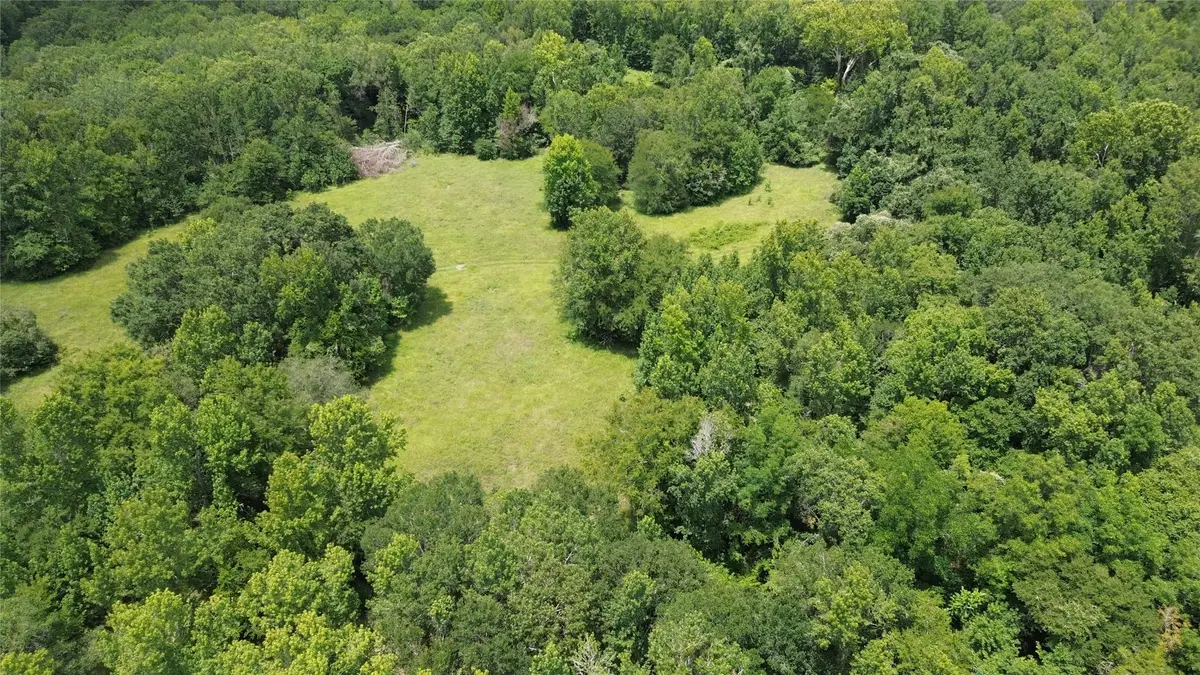 Tract 1 County Road 2065, Crockett, TX 75835 - Image #1